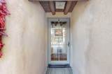 605 Abeyta Street - Photo 9