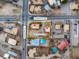 1217 Agua Fria Street - Photo 57