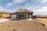 6026 Geo Park Lane - Photo 1
