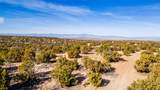 90 Sendero Encanto - Photo 17