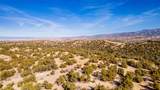 90 Sendero Encanto - Photo 19