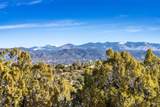 90 Sendero Encanto - Photo 8