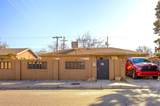 9006 Woodland Avenue - Photo 2