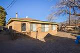 9006 Woodland Avenue - Photo 28