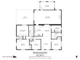 9006 Woodland Avenue - Photo 29