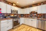 9006 Woodland Avenue - Photo 7