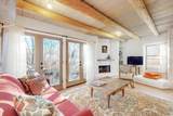 634 Garcia Street - Photo 1