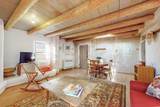 634 Garcia Street - Photo 2