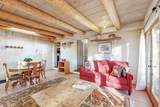 634 Garcia Street - Photo 3