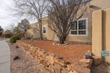 3001 Pueblo Grande - Photo 40