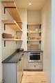 1109 Alameda Street - Photo 10