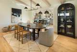 1109 Alameda Street - Photo 11