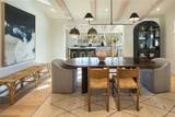 1109 Alameda Street - Photo 12