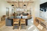 1109 Alameda Street - Photo 13
