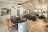 1109 Alameda Street - Photo 14
