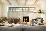 1109 Alameda Street - Photo 15