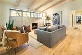 1109 Alameda Street - Photo 16