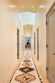 1109 Alameda Street - Photo 17