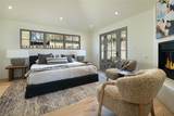 1109 Alameda Street - Photo 19