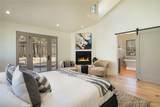 1109 Alameda Street - Photo 20
