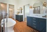 1109 Alameda Street - Photo 21