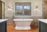 1109 Alameda Street - Photo 22