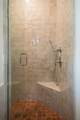 1109 Alameda Street - Photo 23
