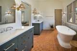 1109 Alameda Street - Photo 24