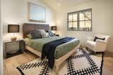 1109 Alameda Street - Photo 25