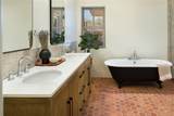 1109 Alameda Street - Photo 26