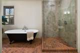1109 Alameda Street - Photo 27