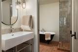 1109 Alameda Street - Photo 28