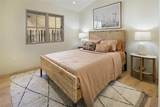 1109 Alameda Street - Photo 29