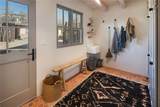 1109 Alameda Street - Photo 30
