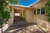 1109 Alameda Street - Photo 32