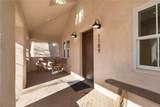 1109 Alameda Street - Photo 33