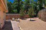 1109 Alameda Street - Photo 34