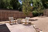 1109 Alameda Street - Photo 35