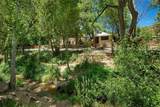 1109 Alameda Street - Photo 37