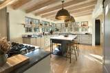 1109 Alameda Street - Photo 5