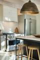 1109 Alameda Street - Photo 6