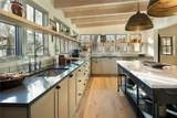 1109 Alameda Street - Photo 7