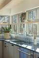 1109 Alameda Street - Photo 8