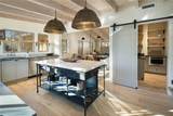 1109 Alameda Street - Photo 9