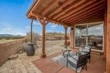 3 Escondido Mountain - Photo 26