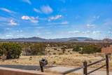 3 Escondido Mountain - Photo 28