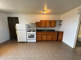 124 Turquoise Trail Court - Photo 10
