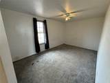 124 Turquoise Trail Court - Photo 11