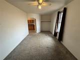 124 Turquoise Trail Court - Photo 12