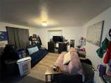124 Turquoise Trail Court - Photo 14